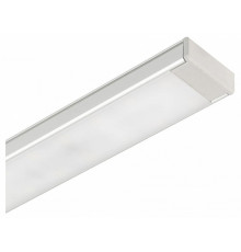Потолочный светильник Arlight SP-TOCCO-L600-10W Day4000 (SL, 120 deg, SENSOR, 24V) 036079
