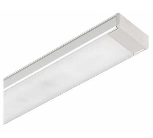 Потолочный светильник Arlight SP-TOCCO-L900-15W Day4000 (SL, 120 deg, SENSOR, 24V) 036080 Потолочный светильник Arlight SP-TOCCO-L900-15W Day4000 (SL, 120 deg, SENSOR, 24V) 036080