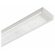 Потолочный светильник Arlight SP-TOCCO-L900-15W Day4000 (SL, 120 deg, SENSOR, 24V) 036080