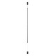 Подвесной светильник Arlight SP-Taboo-Floor-S1300-14W Warm3000 036116