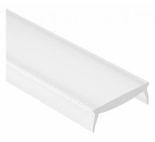 Экран Arlight MIC MAT-L-10000 матовый 036118