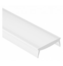 Экран Arlight MIC MAT-L-10000 матовый 036118