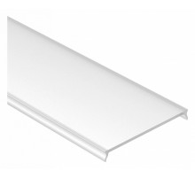 Экран матовый Arlight для KLUS-POWER-W50-F-10000 036120