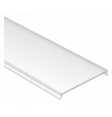 Экран матовый Arlight для KLUS-POWER-W50-F-10000 036120