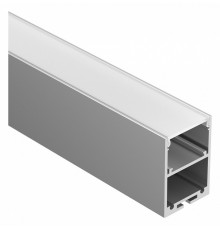Алюминиевый профиль Arlight ARH-Line-3750A-3000 Anod 036137