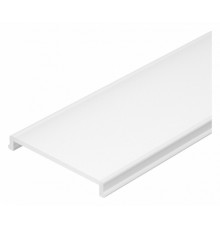 Экран Arlight ARH-Power-W35(F)-3000 Opal-PM 036140