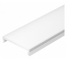 Экран Arlight ARH-Line-3750A-3000 Opal 036141