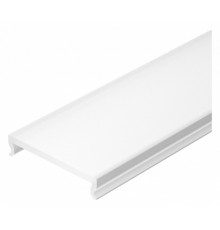 Экран Arlight ARH-Line-3750A-3000 Opal 036141