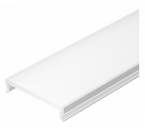 Экран Arlight ARH-Line-3750A-3000 Opal 036141