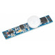 ИК-выключатель Arlight SR-RULE-MOTION (12-24V, 1x2.5A, 55x10mm) 036162