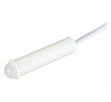 ИК-датчик Arlight SR-PRIME-IN-R16-WH (12-24V, 48-96W, MOTION) 036163