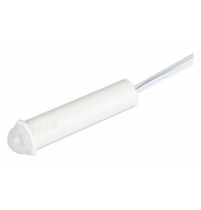 ИК-датчик Arlight SR-PRIME-IN-R16-WH (12-24V, 48-96W, MOTION) 036163