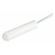 ИК-датчик Arlight SR-PRIME-IN-R16-WH (12-24V, 48-96W, MOTION) 036163