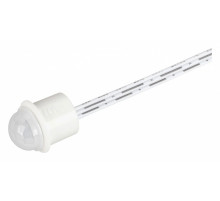 ИК-датчик Arlight SR-PRIME-IN-R14-WH-MINI (12-24V, 48-96W, MOTION) 036164