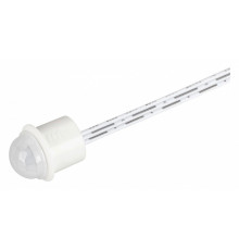 ИК-датчик Arlight SR-PRIME-IN-R14-WH-MINI (12-24V, 48-96W, MOTION) 036164