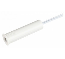 ИК-датчик Arlight SR-PRIME-IN-R16-WH (12-24V, 48-96W, DOOR) 036166