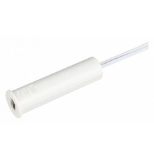 ИК-датчик Arlight SR-PRIME-IN-R16-WH (12-24V, 48-96W, DOOR) 036166