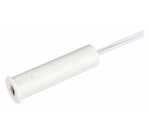 ИК-датчик Arlight SR-PRIME-IN-R16-WH (12-24V, 48-96W, DOOR) 036166 ИК-датчик Arlight SR-PRIME-IN-R16-WH (12-24V, 48-96W, DOOR) 036166