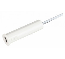 ИК-датчик Arlight SR-PRIME-IN-R16-WH (12-24V, 48-96W, HAND) 036167