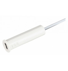 ИК-датчик Arlight SR-PRIME-IN-R16-WH (12-24V, 48-96W, HAND) 036167