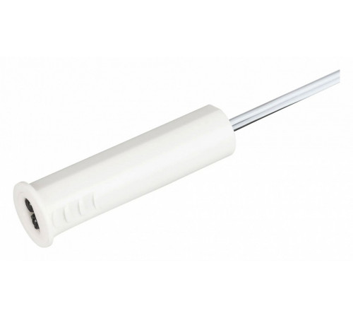 ИК-датчик Arlight SR-PRIME-IN-R16-WH (12-24V, 48-96W, HAND) 036167 ИК-датчик Arlight SR-PRIME-IN-R16-WH (12-24V, 48-96W, HAND) 036167