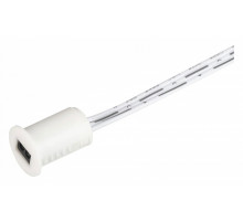 ИК-датчик Arlight SR-PRIME-IN-R14-WH-MINI (12-24V, 48-96W, HAND) 036174