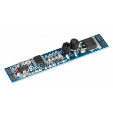 ИК-выключатель Arlight SR-RULE-HAND (12-24V, 1x8A, 55x10mm) 036181