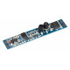 ИК-выключатель Arlight SR-RULE-HAND (12-24V, 1x8A, 55x10mm) 036181