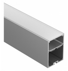 Алюминиевый профиль Arlight SL-Line-4970-3000 Anod 036203