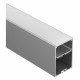 Алюминиевый профиль Arlight SL-Line-4970-3000 Anod 036203