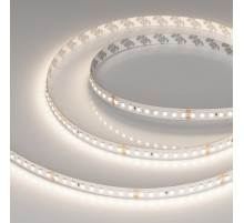Светодиодная лента Arlight RT-A144-10mm 24V Day4000 7.7 W/m, IP20, 2835, 5m 036208
