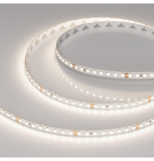 Светодиодная лента Arlight RT-A128-8mm 24V Day4000 (10 W/m, IP20, 5m) 036211(1)