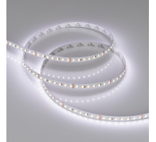 Светодиодная лента Arlight MICROLED-M280-8mm 24V Day-MIX 16.5 W/m 036214