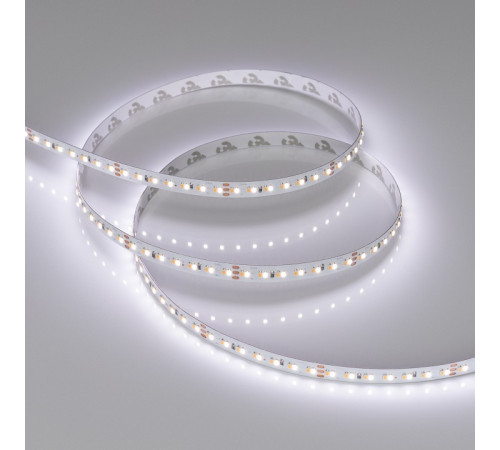 Светодиодная лента Arlight MICROLED-M280-8mm 24V Day-MIX 16.5 W/m 036214 Светодиодная лента Arlight MICROLED-M280-8mm 24V Day-MIX 16.5 W/m 036214