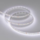 Светодиодная лента Arlight MICROLED-M280-8mm 24V Day-MIX 16.5 W/m 036214