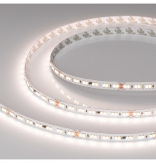 Светодиодная лента Arlight RT-A168-10mm 24V Day-MIX SWITCH 21.3 W/m, IP20, 2835, 5m 036215