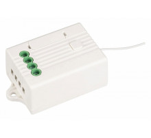 Релейный модуль Arlight Tuya-701-WF-SUF (230V, 5A) 036221