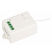 Релейный модуль Arlight Tuya-701-WF-SUF (230V, 5A) 036221
