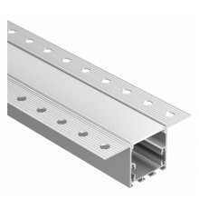 Профиль Arlight SL-LINIA32-FANTOM-3000 ANOD 036225