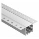 Профиль Arlight SL-LINIA32-FANTOM-3000 ANOD 036225