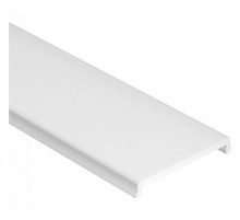 Экран Arlight SL-LINIA32-FANTOM-3000 Frost 036226