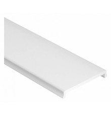Экран Arlight SL-LINIA32-FANTOM-3000 Frost 036226