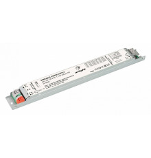 Блок питания Arlight ARJ-SP-30-PFC-1-10V-DALI2-PD (30W, 18-90V, 0.2-0.55A) 036286