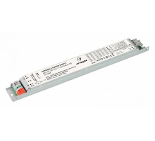 Блок питания Arlight ARJ-SP-50-PFC-1-10V-DALI2-PD (50W, 9-58V, 0.7-1.4A) 036288