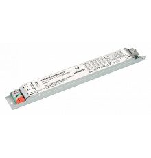 Блок питания Arlight ARJ-SP-50-PFC-1-10V-DALI2-PD (50W, 9-58V, 0.7-1.4A) 036288