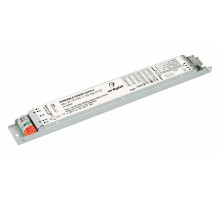 Блок питания Arlight ARJ-SP-70-PFC-1-10V-DALI2-PD (70W, 9-66V, 0.7-1.4A) 036290