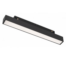 Трековый светильник Arlight Mag-Flex-Flat-L235-8W Day4000 036301