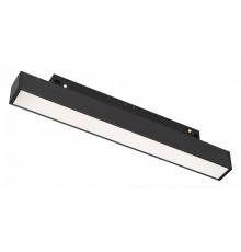 Трековый светильник Arlight Mag-Flex-Flat-L235-8W Day4000 036301