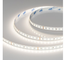 Светодиодная лента Arlight Ultra-C112-10mm 24V Day4000 (19.2 W/m, IP20, 5630, 5m) 036314