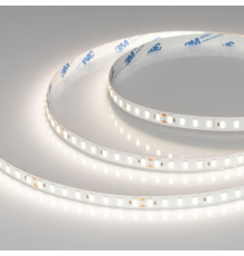 Светодиодная лента Arlight Ultra-C112-10mm 24V Day4000 (19.2 W/m, IP20, 5630, 5m) 036314
